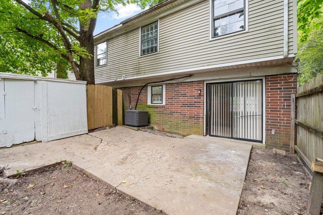 5250 - 5250 Flowering Peach Dr, House other with 3 bedrooms, 2 bathrooms and null parking in Memphis TN | Image 20
