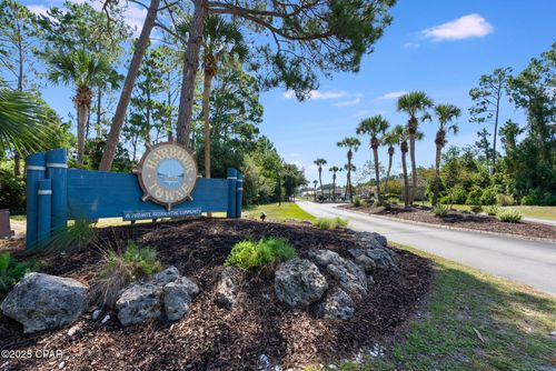6589 Harbour Blvd, Panama City Beach, FL, 32407-5559 | Card Image