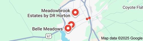 6484 Charleton Ln, Cleburne, TX, 76033 | Card Image