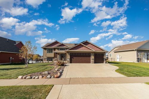 31154 Algonquin Trail, Chisago City, MN, 55013 | Card Image