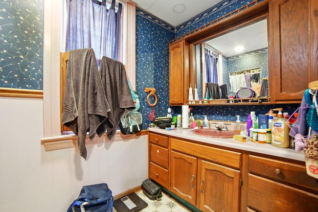 32-web-or-mls-IMG_5742 Falon McCormick | Image 35