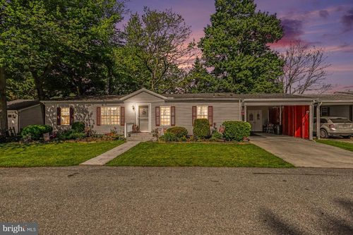 117 Frog Pond Holw, Abbottstown, PA, 17301-9073 | Card Image