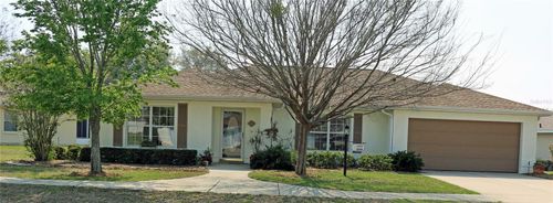 8598 Sw 60th Cir, OCALA, FL, 34476-8501 | Card Image