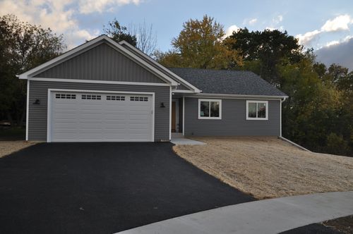 316 Buena Ter, Antioch, IL, 60002-2109 | Card Image