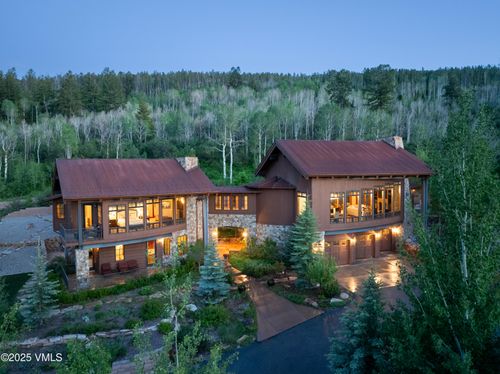 325 Jouflas Ranch Rd, Wolcott, CO, 81655-5043 | Card Image