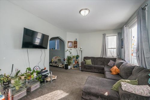 1924 Banks Ave, Superior, WI, 54880-2518 | Card Image