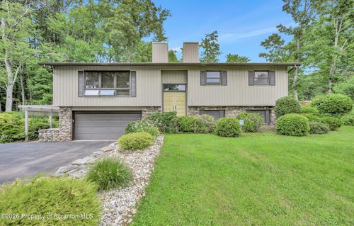 20 Oak Ln, Jefferson Twp, PA, 18436 | Card Image
