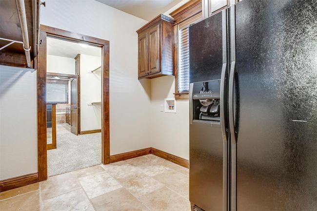 1023 Winding Creek Dr, House other with 2 bedrooms, 3 bathrooms and null parking in Kennedale TX | Image 21