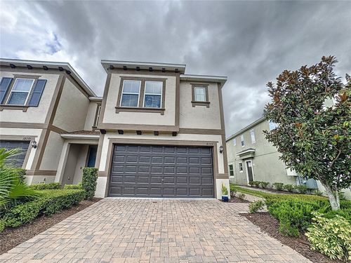 18733 Noble Caspian Dr, LUTZ, FL, 33558-2731 | Card Image