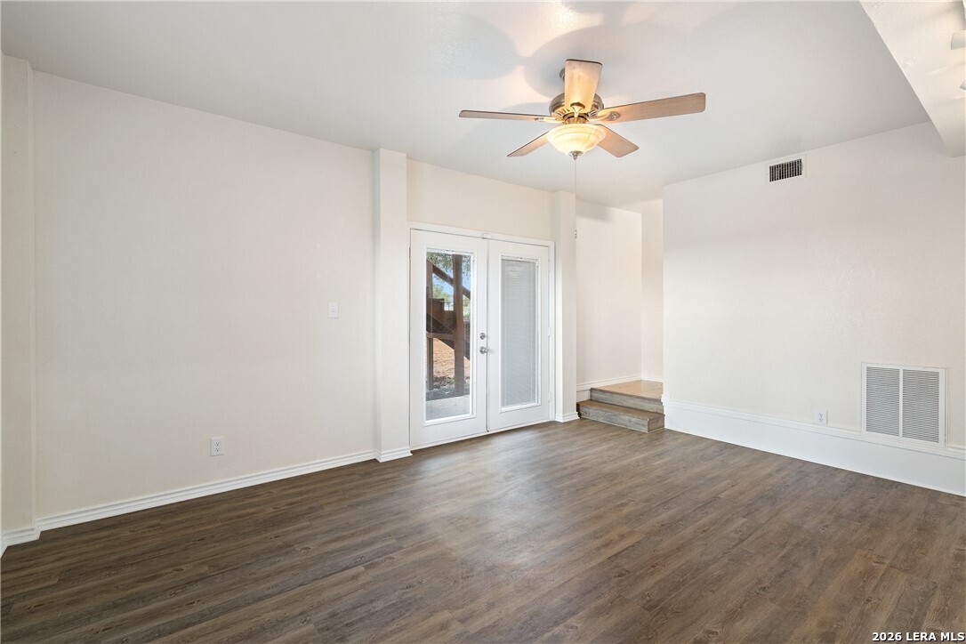 Residential in Canyon Lake 4