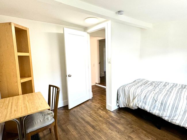 36 Pratt St, House other with 4 bedrooms, 2 bathrooms and null parking in Rouses Point NY | Image 46