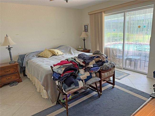 26312 Deep Creek Blvd, House other with 3 bedrooms, 2 bathrooms and null parking in PUNTA GORDA FL | Image 21