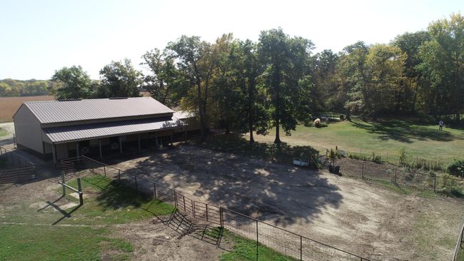 DJI_0927.JPG | Image 33
