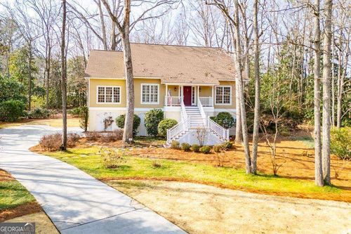 211 Habersham Pl, Carrollton, GA, 30117-4153 | Card Image