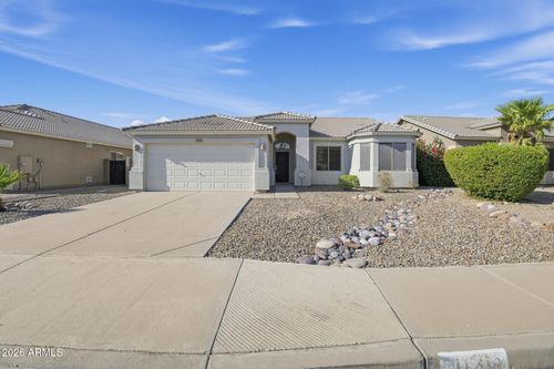 11312 E Covina Street, Mesa, AZ, 85207 | Card Image