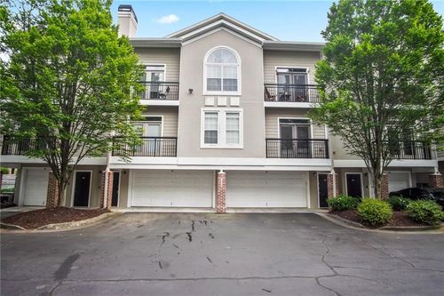 apt-310-4248 River Green Dr Nw, Atlanta, GA, 30327-3089 | Card Image