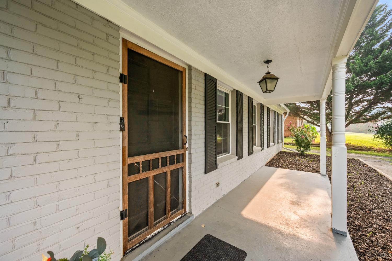 Residential in Lynchburg 3