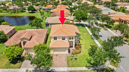 5919 Walnut Park Ln, Fort Pierce, FL, 34951-3100 | Card Image