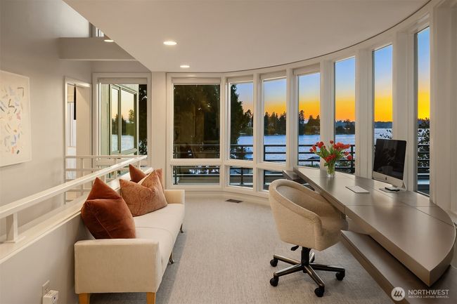 3611 Hunts Point Rd, House other with 3 bedrooms, 3 bathrooms and 3 parking in Hunts Point WA | Image 15
