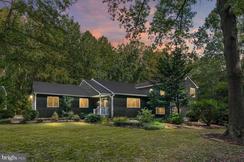 1404 Cotton Ct, CROWNSVILLE, MD, 21032-1924 | Card Image