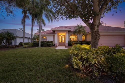1507 Sw Mockingbird Cir, Port St Lucie, FL, 34986-2048 | Card Image