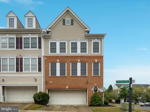 12750 Brewland Way, BRISTOW, VA, 20136-2585 | Card Image