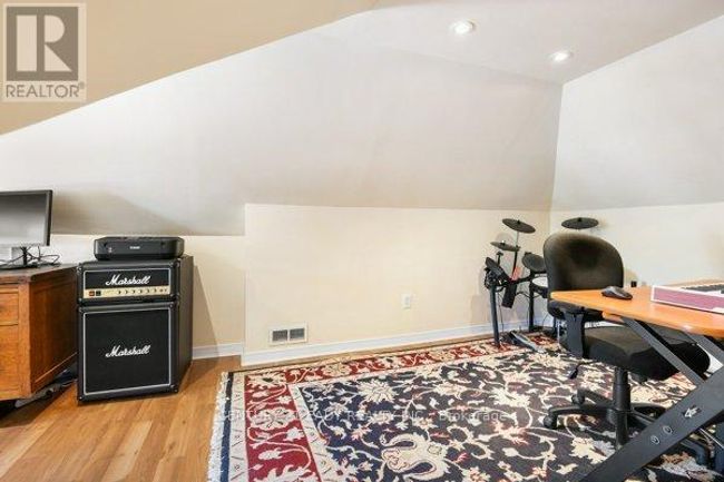 251 John St N, House other with 3 bedrooms, 2 bathrooms and 3 parking in Arnprior ON | Image 29