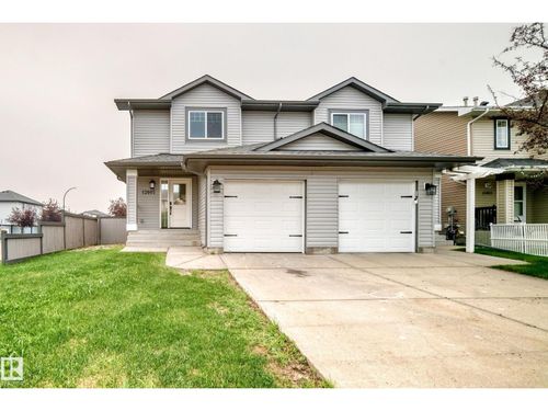13005 162a Ave Nw, Edmonton, AB, T6V1V5 | Card Image