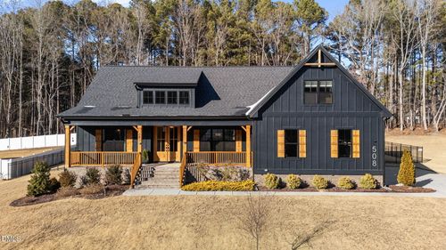 508 Lambert Ln, Fuquay-Varina, NC, 27526-3277 | Card Image