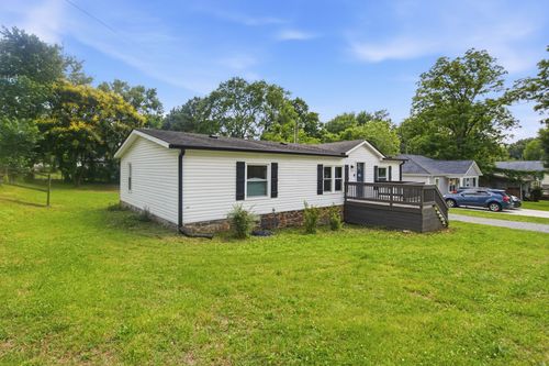 824 Pitt Ave, Springfield, TN, 37172-3010 | Card Image