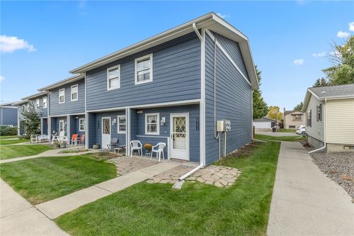 4039 Cambridge Dr, Billings, MT, 59101-5383 | Card Image
