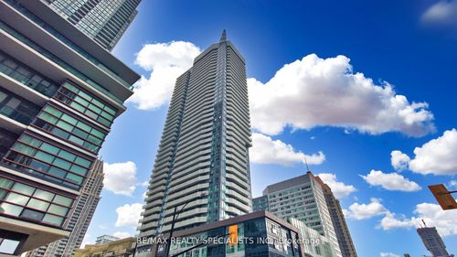 1511-4065 Confederation Pky, Mississauga, ON, L5B0L4 | Card Image