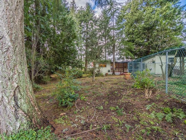 5515 Turner Rd, House other with 2 bedrooms, 1 bathrooms and 2 parking in Nanaimo BC | Image 29