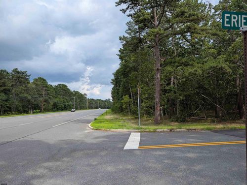 101 E Black Horse Pike, Williamstown, NJ, 08094 | Card Image