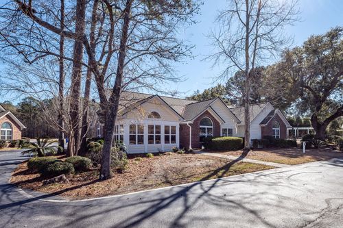 unit-b-116 Ashley Villa Circle, Charleston, SC, 29414 | Card Image