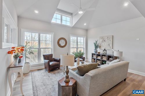 2010 Larkin Ave, CROZET, VA, 22932-1648 | Card Image