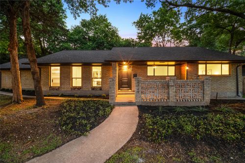 2329 Southwood Drive, Dallas, TX, 75224 | Card Image