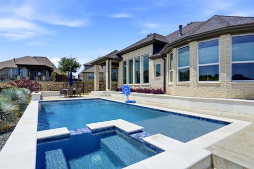 1300 Highpoint Way, Roanoke, TX, 76262-2083 | Card Image