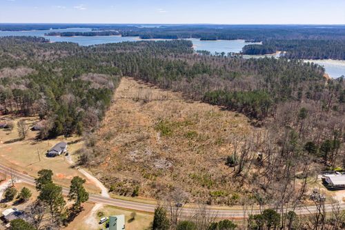 0 Chamberlain Ferry Rd, Lincolnton, GA, 30817 | Card Image