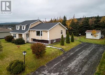 24-26 Frecker Pl, House other with 5 bedrooms, 3 bathrooms and null parking in Dunville NL | Image 3