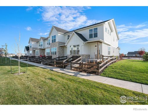 5037 Avon Ave, Loveland, CO, 80538-5834 | Card Image