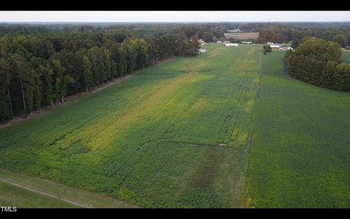 124 T Model Jones Rd, Castalia, NC, 27816-9158 | Card Image