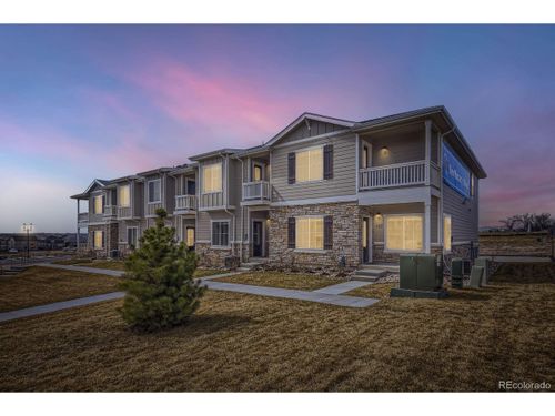 143 Robin Rd, Johnstown, CO, 80534-9427 | Card Image