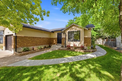 1030 250, Layton, UT, 84041-2184 | Card Image