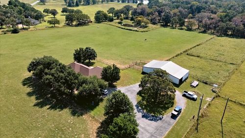 1235 W Fm 837, Montalba, TX, 75853-2426 | Card Image