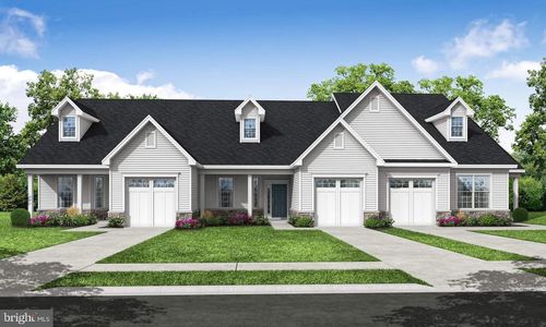 37 Redkist Dr, MULLICA HILL, NJ, 08062-1912 | Card Image