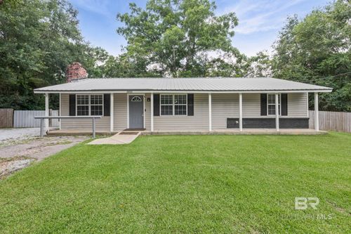 6933 Burbank Court, Mobile, AL, 36619 | Card Image