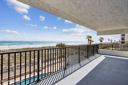 304-275 1st St S, Jacksonville Beach, FL, 32250-6743 | Card Image