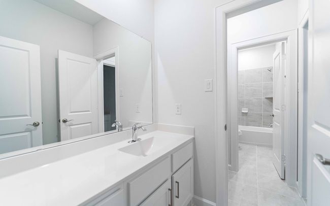 1423 Diamond Dr, House other with 4 bedrooms, 4 bathrooms and null parking in Lucas TX | Image 24