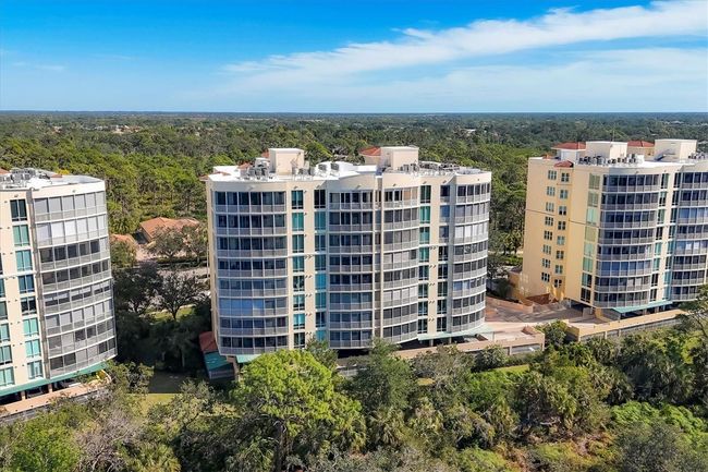 APT-604 - 393 N Point Rd, Condo with 3 bedrooms, 3 bathrooms and null parking in OSPREY FL | Image 68